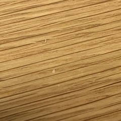 状態良好のIDEEのローテーブル　の画像