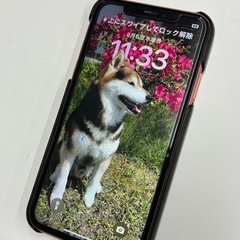 早い者勝ち‼️【再出品大特価】 iPhone XR 64GB➕Xiaomi Redmi 12 5G 128GB セット販売　中古の画像