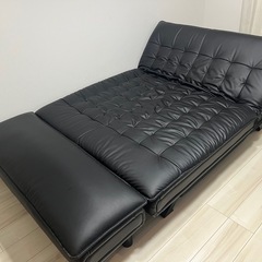 ⭐️お値段交渉可の画像