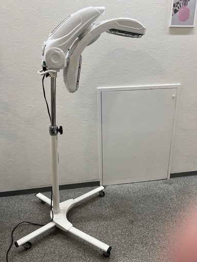 スイングベル(美容室・促進機)