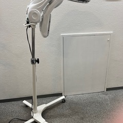 スイングベル(美容室・促進機)の画像