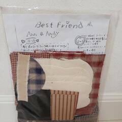 ハンドメイドキット4の画像