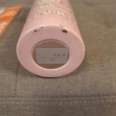 スケーター 水筒 キティ ストロー ステンレス 350ml STOT3STの画像