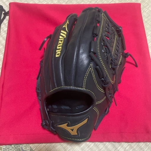 feuerhand ショップ 176 フュアーハンド 交換用ホヤ 波模様七色