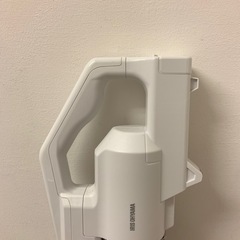 掃除機コードレスの画像