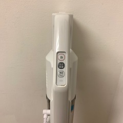 掃除機コードレスの画像