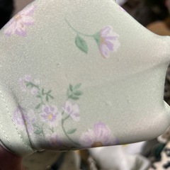 ラッシュガード90の画像