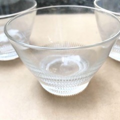 HOYA  クリスマスカップの画像