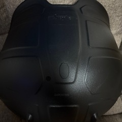 TG Style Athlete2 スタイル アスリート2 骨盤 座椅子 姿勢の画像
