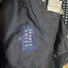 中古ですの画像