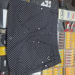 中古ですの画像