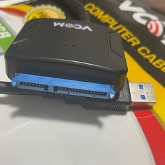 PC周辺機器等の画像