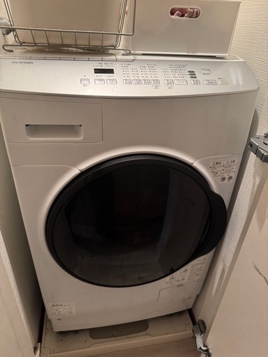 メンズエステ備品一式 メンエス開業セット マット 洗濯機 冷蔵庫