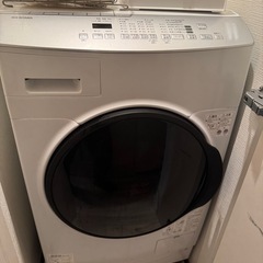 メンズエステ備品一式 メンエス開業セット マット 洗濯機 冷蔵庫 レンジ等の画像