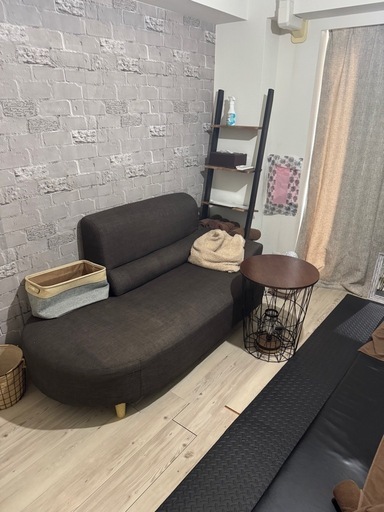 メンズエステセット メンズエステ備品一式 メンエス開業セット マット 洗濯機 冷蔵庫