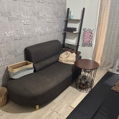 メンズエステ備品一式 メンエス開業セット マット 洗濯機 冷蔵庫 レンジ等の画像