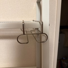 ikea ラックの画像