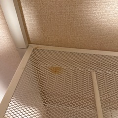 ikea ラックの画像