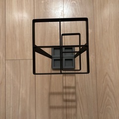 傘立ての画像