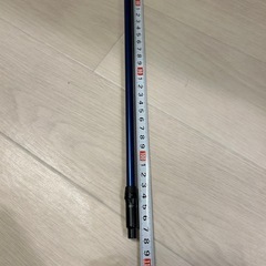 ゴルフ　シャフト　TOUR AD の画像