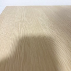 【決まりました】コンパクト　折りたたみテーブル　机の画像