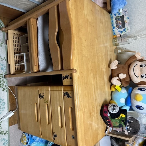 ショップ る*ぱ様 アードベッグTシャツ(Mサイズ)・アイスストーン