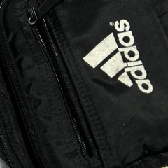 adidas ウエストポーチ ボディーバッグ 鞄 スポーツの画像