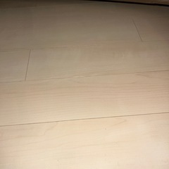 ダイケン　複合フローリングの画像