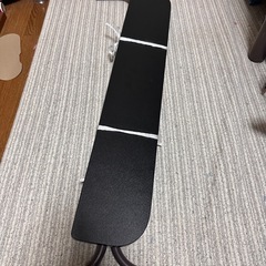 ロフトベッド の画像