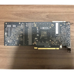 ZOTAC　RTX2070Super 動作確認済みの画像