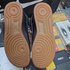美品の画像
