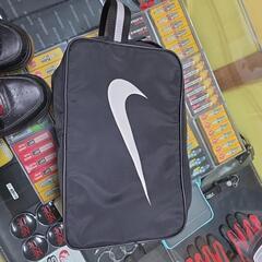 美品の画像