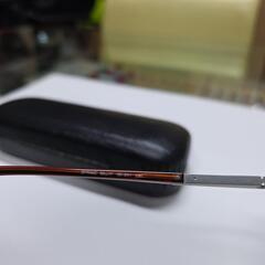 プラダの画像