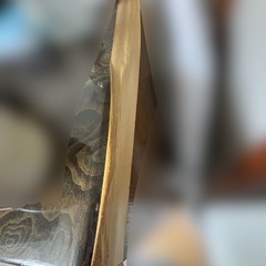 タンスの画像