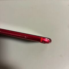 iPhoneSE 第2世代[128GB]の画像
