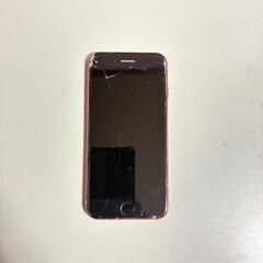 iPhoneSE 第2世代[128GB]の画像