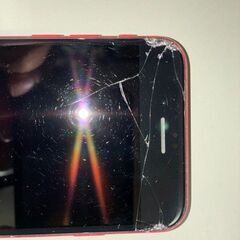 iPhoneSE 第2世代[128GB]の画像
