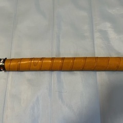 クラウナーパター　RA 120 ミルドフェース 日本製　重量調整機能付　金属打音の画像