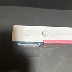 ドラえもん目覚まし時計の画像