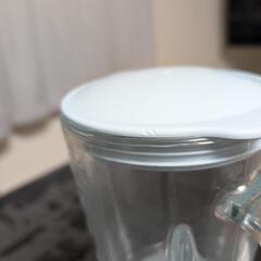 ミキサーの画像