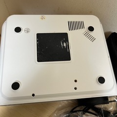 プロジェクター　ONOAYOの画像