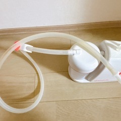 メルシーポット S503の画像