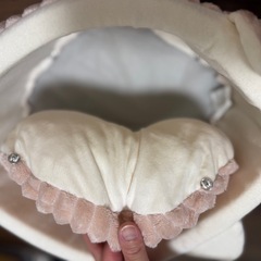ペット　小型犬　猫　ベッド　ペットハウス　の画像
