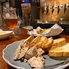 【グルメ仲間募集🍜🍖🍰大阪市内】