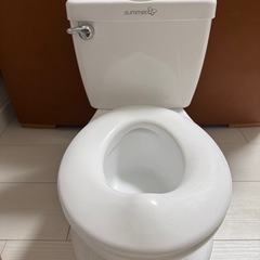 マイサイズポッティの画像