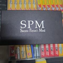 未使用の画像