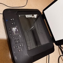 プリンターの画像