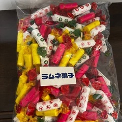 おもちゃ　ミニカー等の画像