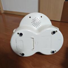 (中古)アンパンマンおもちゃセットの画像