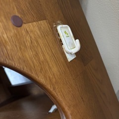 収納棚の画像